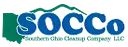 SOCCo logo