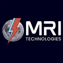 MRI Technologies logo