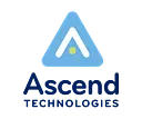 Ascend Technologies logo