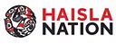 Haisla Nation logo