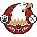 Southwestern Ontario Aboriginal Health Access Network logo