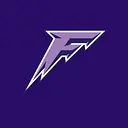 Minnesota Frost logo