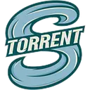 Seattle Torrent logo