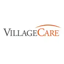 Village Care logo