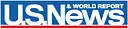 US News & World Report ,L.P. logo