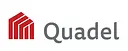 Quadel Consulting & Training logo