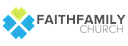 Faith Family Church logo