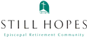 Still Hopes logo