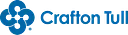 Crafton Tull & Associates logo