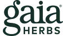 Gaia Herbs logo
