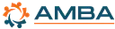 Association Member Benefits Advisors logo