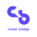 Cloud Bridge Tech Recruitment logo