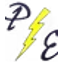 Price Electric Company LLC logo