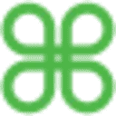 Avail Health logo