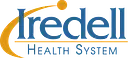 Iredell Memorial Hospitalorporated logo