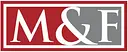 Mullen & Filippi, LLP logo