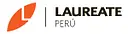 Laureate Peru logo