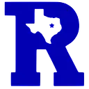 Rice ISD logo