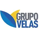 Grupo Velas logo