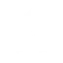 Oak Lawn-Hometown School District 123 logo