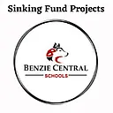 Northwest Education Services logo