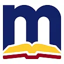 Mesa USD 4 logo