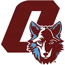 Okemos Public Schools logo