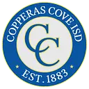 Copperas Cove ISD logo