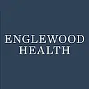 Englewood Health logo