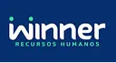 Winner RH logo
