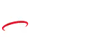 Altra logo