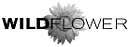 Wildflower International logo