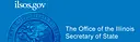 Illinois Secretary of State logo