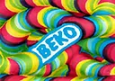 BEKO logo