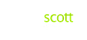 Eden Scott logo