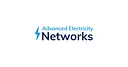 Advanced Utility Networks logo