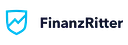 FinanzRitter logo