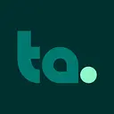 Talentspring Academy Group logo