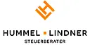 Hummel Lindner & Partner Steuerberater PartG mbB logo