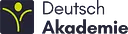 DeutschAkademie logo