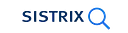 Sistrix logo