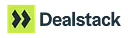 Dealstack logo