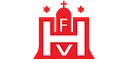 Hamburger Fußball-Verband e.V. logo
