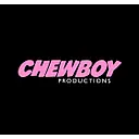 chewboyproductions.com logo