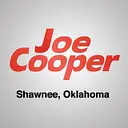 Cooper Auto Group logo