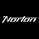 Norton Motorcycles logo