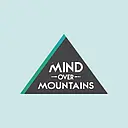 Mind Over Mountains logo
