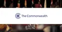 Commonwealth Secretariat logo