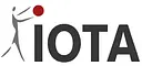 IOTA GROUP logo