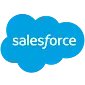 Salesforce logo